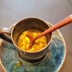 サンプリシテ - 