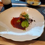 サンプリシテ - 