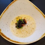 サンプリシテ - 