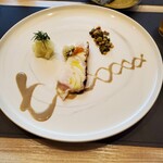 サンプリシテ - 