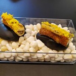 サンプリシテ - 