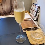 サンプリシテ - 