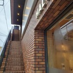 サンプリシテ - 