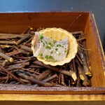 サンプリシテ - 