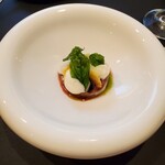 サンプリシテ - 