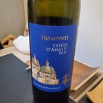 サンプリシテ - 