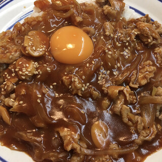 キッチン すぎの実_0