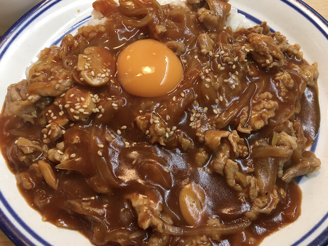 キッチン すぎの実 野町 洋食 食べログ