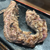 感動の肉と米 春日井店