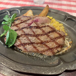 ザ　カウボーイハウス - 