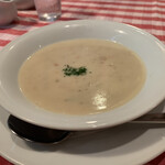 ザ　カウボーイハウス - 