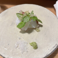 炭Kappo hirac - 