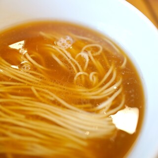 静岡で人気のラーメン ランキングtop 食べログ 静岡で人気のラーメン ランキングtop 食べログ