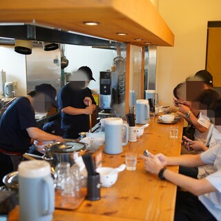静岡で人気のラーメン ランキングtop 食べログ 静岡で人気のラーメン ランキングtop 食べログ