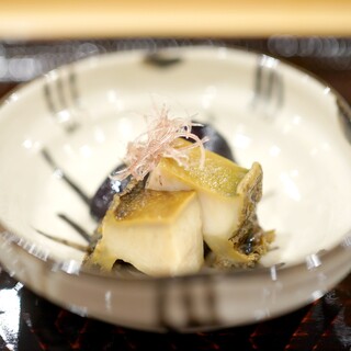 浜松で人気のグルメ ランキングtop 食べログ 浜松で人気のグルメ ランキングtop 食べログ