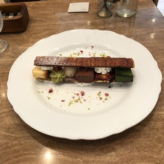 熊本市北区でランチに使えるカフェ ランキング 食べログ