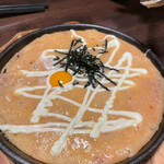 やきとり たづや - 