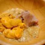 コントワール フー - 