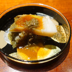 コントワール フー - 