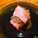 コントワール フー - 