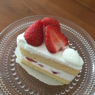 恵比寿でおすすめのケーキ 誕生日 をご紹介 食べログ