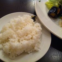 カンティネッタバズ - 