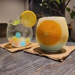 ディップカフェ - 