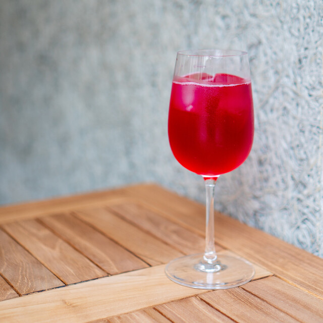 Kashiya Nona photo 3