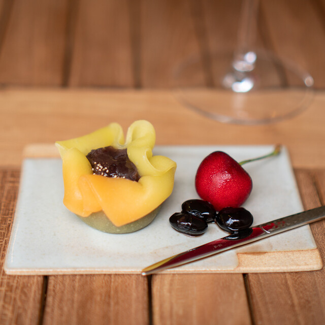 Kashiya Nona photo 2