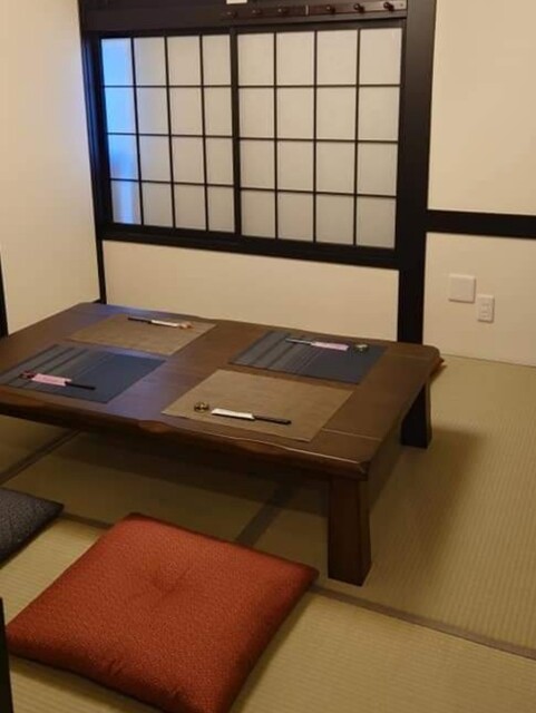居酒屋 毘沙門 直江津 居酒屋 食べログ 居酒屋 毘沙門 直江津 居酒屋 食べログ