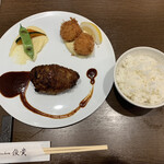 kitchen俊貴 - 