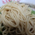 Misuta Ramen - 