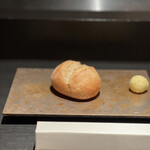 エクアトゥール