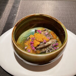 エクアトゥール - 