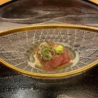 肉和食 月火水木金土日 - 