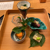 肉和食 月火水木金土日 - 