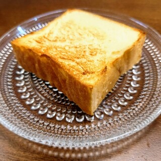 メゾン・イチ_0