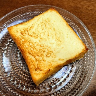 メゾン・イチ_1