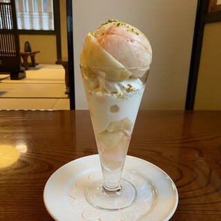 谷町六丁目 道勝cafe_0