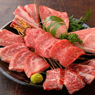 子供可 秋葉原駅でおすすめの居酒屋をご紹介 食べログ 子供可 秋葉原駅でおすすめの居酒屋をご紹介 食べログ