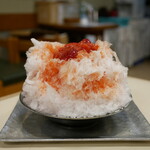 だるまや餅菓子店 - 