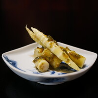 欅苑 - 