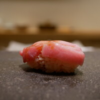 鮨 なんば 日比谷 - 