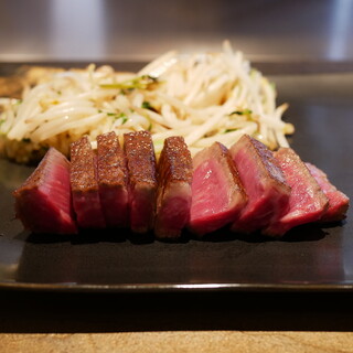 東京でランチに使える鉄板焼き ランキング 食べログ 東京でランチに使える鉄板焼き ランキング 食べログ
