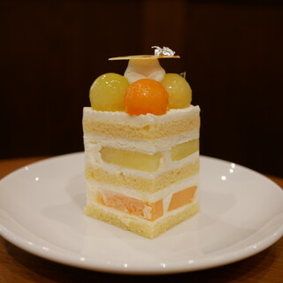 ホテルショップ ガルガンチュワ_0