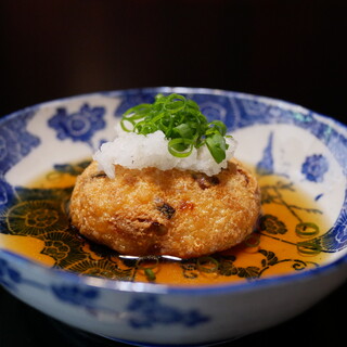 魚沼 十日町 湯沢でおすすめのグルメ レストランガイド 食べログ 魚沼 十日町 湯沢でおすすめのグルメ レストランガイド 食べログ
