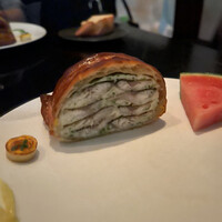 ラ・ボンヌターブル - 