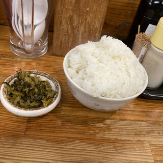 鳥栖市でランチに使えるお店 ランキング 食べログ 鳥栖市でランチに使えるお店 ランキング 食べログ
