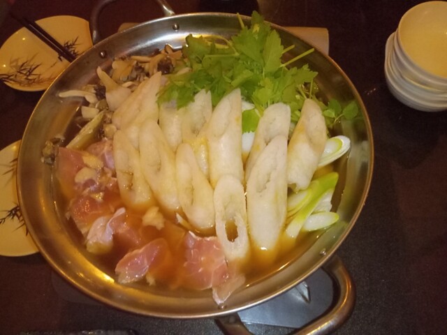 完全個室居酒屋 秋田の蔵 駅前総本店 秋田 居酒屋 ネット予約可 食べログ 完全個室居酒屋 秋田の蔵 駅前総本店 秋田 居酒屋 ネット予約可 食べログ