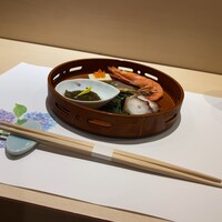 鮨 みや川 - 